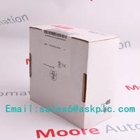 HONEYWELL  8C-PAOHA1 Email me:sales6@askplc.com new in stock one year warranty